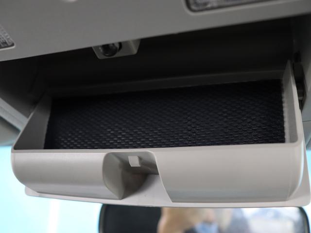 プリウス Ｓツーリングセレクション・Ｇ’ｓ　後期／禁煙／ＡＬＰＩＮＥＢＩＧ－Ｘ９インチナビ／ＥＴＣ／バックカメラ／フルセグ／Ｂｌｕｅｔｏｏｔｈ接続／ＨＩＤヘッドライト／フォグランプ（64枚目）