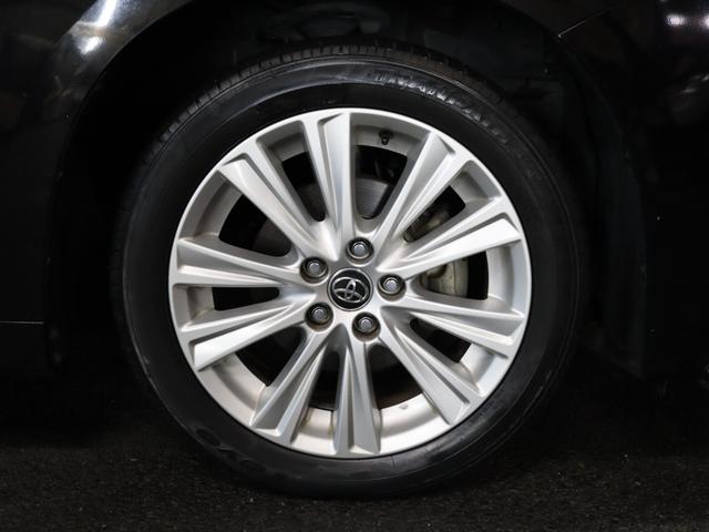 ヴェルファイア 2.5Z Aエディション 純正9インチナビ/後席フリップダウンモニター/バックカメラ/両側パワースライドドア/クルーズコントロール/クリアランスソナー/LEDヘッドライト/オートライト/デュアルオートエアコン/ETC(28枚目)