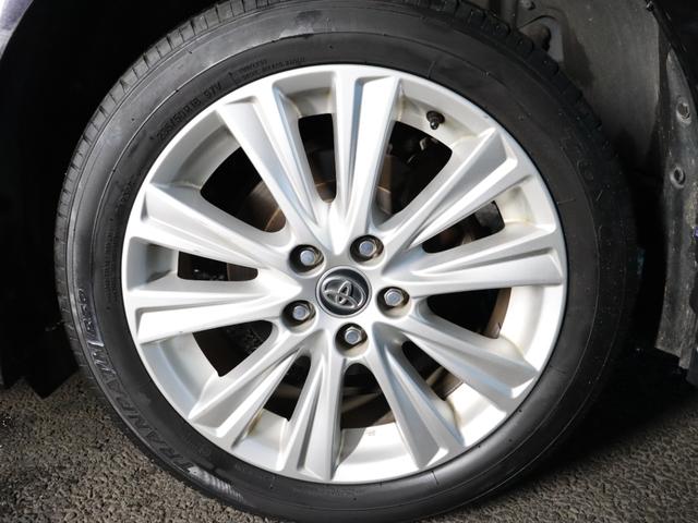 ヴェルファイア 2.5Z Aエディション 純正9インチナビ/後席フリップダウンモニター/バックカメラ/両側パワースライドドア/クルーズコントロール/クリアランスソナー/LEDヘッドライト/オートライト/デュアルオートエアコン/ETC(30枚目)