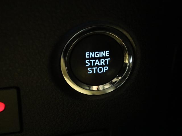 ヴェルファイア 2.5Z Aエディション 純正9インチナビ/後席フリップダウンモニター/バックカメラ/両側パワースライドドア/クルーズコントロール/クリアランスソナー/LEDヘッドライト/オートライト/デュアルオートエアコン/ETC(51枚目)
