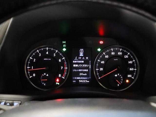 ヴェルファイア 2.5Z Aエディション 純正9インチナビ/後席フリップダウンモニター/バックカメラ/両側パワースライドドア/クルーズコントロール/クリアランスソナー/LEDヘッドライト/オートライト/デュアルオートエアコン/ETC(53枚目)
