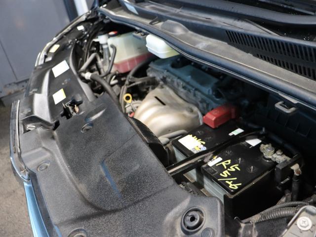 ヴェルファイア 2.5Z Aエディション 純正9インチナビ/後席フリップダウンモニター/バックカメラ/両側パワースライドドア/クルーズコントロール/クリアランスソナー/LEDヘッドライト/オートライト/デュアルオートエアコン/ETC(54枚目)