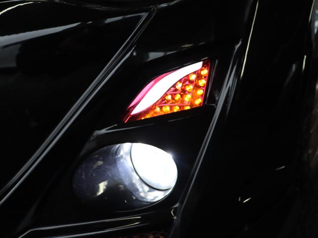 86 GT RECAROシート/TRDマフラー/GTウイング/社外エアクリーナー/オートライト/HIDヘッドライト/スマートキー/社外16インチアルミホイール/フォグランプ/ABS/オートエアコン/パワステ(23枚目)