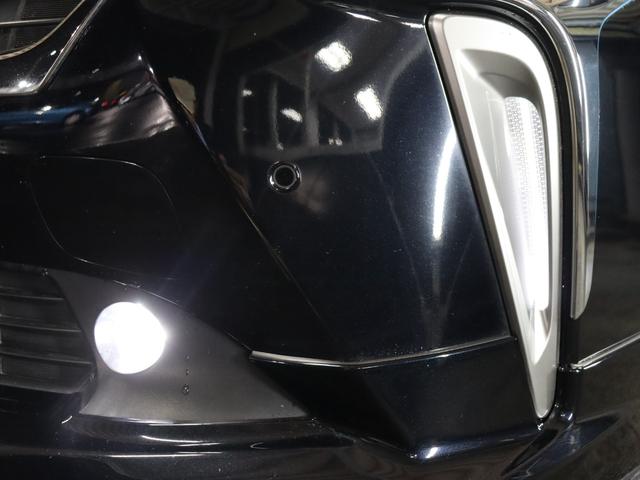 TOYOTA PRIUS A TOURING SELECTION