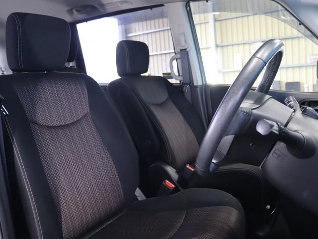 NISSAN SERENA HIGHWAY STAR S-HYBRID ADVANCED SAFETY PACKAGE