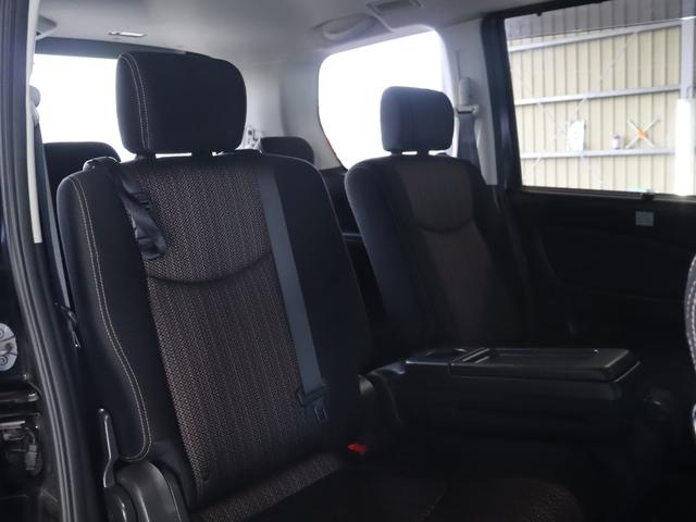 NISSAN SERENA HIGHWAY STAR S-HYBRID ADVANCED SAFETY PACKAGE