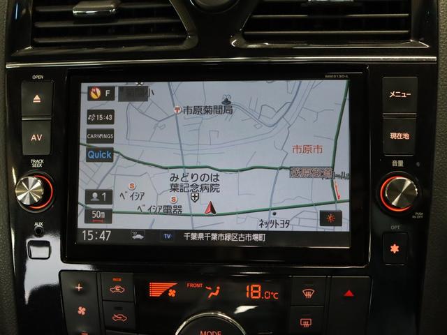 NISSAN SERENA HIGHWAY STAR S-HYBRID ADVANCED SAFETY PACKAGE