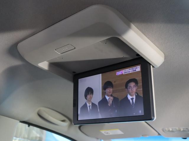 NISSAN SERENA HIGHWAY STAR S-HYBRID ADVANCED SAFETY PACKAGE