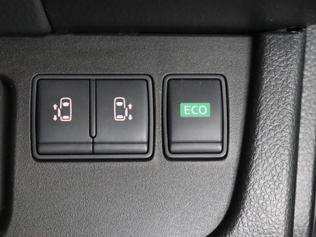 NISSAN SERENA HIGHWAY STAR S-HYBRID ADVANCED SAFETY PACKAGE