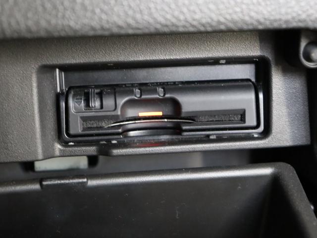 NISSAN SERENA HIGHWAY STAR S-HYBRID ADVANCED SAFETY PACKAGE