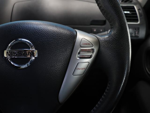 NISSAN SERENA HIGHWAY STAR S-HYBRID ADVANCED SAFETY PACKAGE