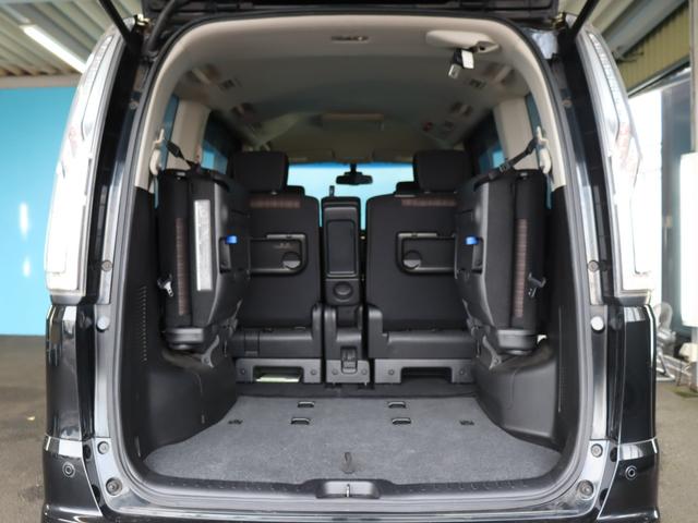 NISSAN SERENA HIGHWAY STAR S-HYBRID ADVANCED SAFETY PACKAGE