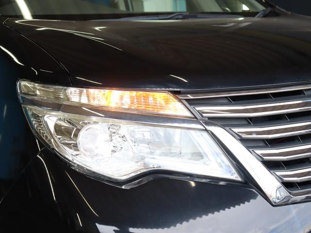 NISSAN SERENA HIGHWAY STAR S-HYBRID ADVANCED SAFETY PACKAGE