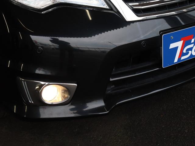 NISSAN SERENA HIGHWAY STAR S-HYBRID ADVANCED SAFETY PACKAGE