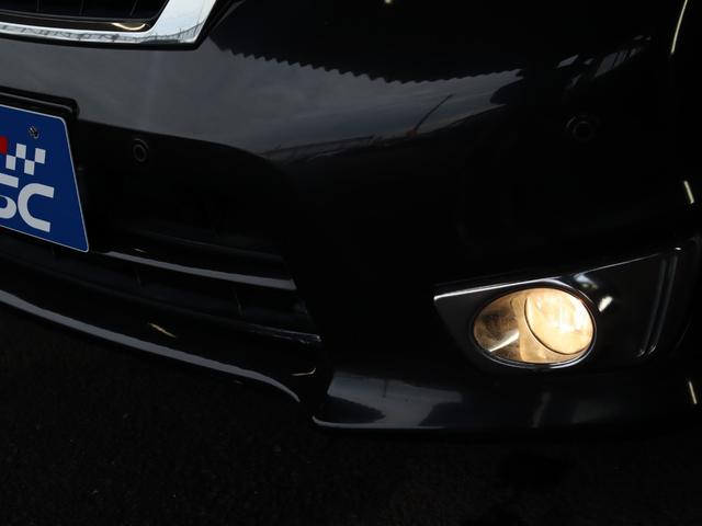 NISSAN SERENA HIGHWAY STAR S-HYBRID ADVANCED SAFETY PACKAGE