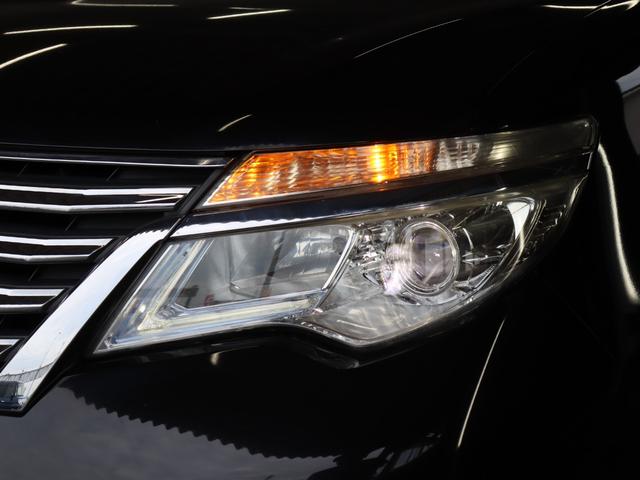 NISSAN SERENA HIGHWAY STAR S-HYBRID ADVANCED SAFETY PACKAGE