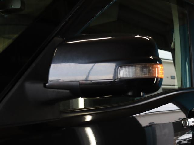 NISSAN SERENA HIGHWAY STAR S-HYBRID ADVANCED SAFETY PACKAGE