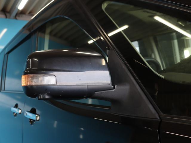 NISSAN SERENA HIGHWAY STAR S-HYBRID ADVANCED SAFETY PACKAGE