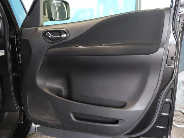 NISSAN SERENA HIGHWAY STAR S-HYBRID ADVANCED SAFETY PACKAGE