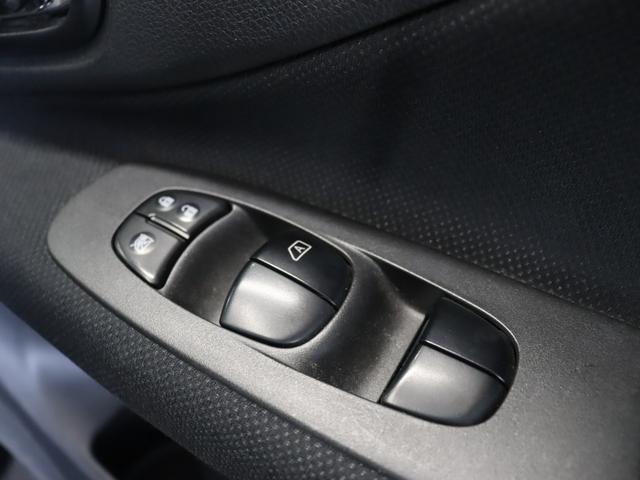 NISSAN SERENA HIGHWAY STAR S-HYBRID ADVANCED SAFETY PACKAGE