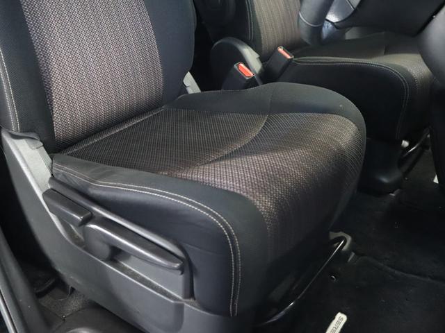 NISSAN SERENA HIGHWAY STAR S-HYBRID ADVANCED SAFETY PACKAGE