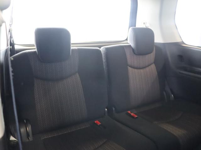 NISSAN SERENA HIGHWAY STAR S-HYBRID ADVANCED SAFETY PACKAGE
