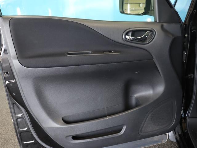 NISSAN SERENA HIGHWAY STAR S-HYBRID ADVANCED SAFETY PACKAGE