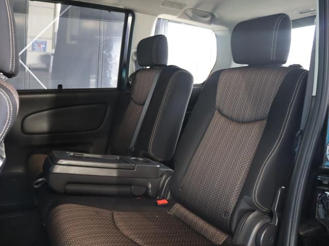 NISSAN SERENA HIGHWAY STAR S-HYBRID ADVANCED SAFETY PACKAGE