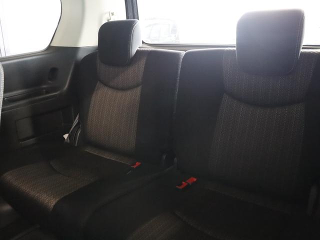 NISSAN SERENA HIGHWAY STAR S-HYBRID ADVANCED SAFETY PACKAGE