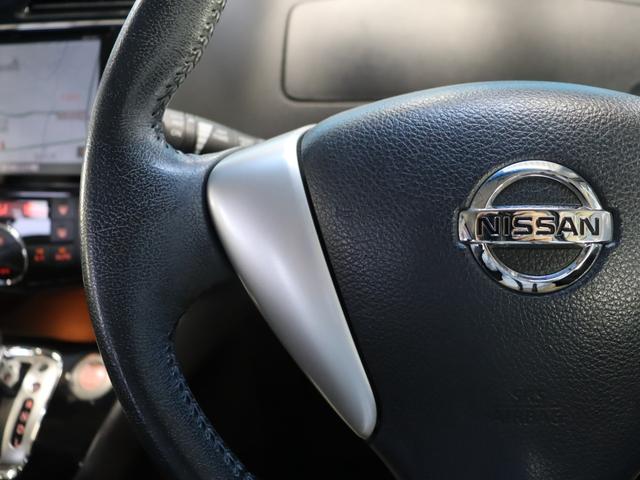 NISSAN SERENA HIGHWAY STAR S-HYBRID ADVANCED SAFETY PACKAGE