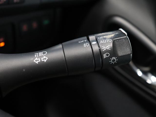 NISSAN SERENA HIGHWAY STAR S-HYBRID ADVANCED SAFETY PACKAGE