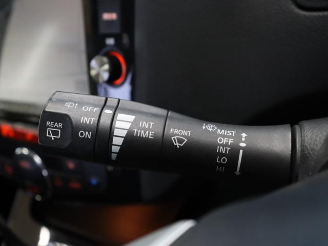 NISSAN SERENA HIGHWAY STAR S-HYBRID ADVANCED SAFETY PACKAGE