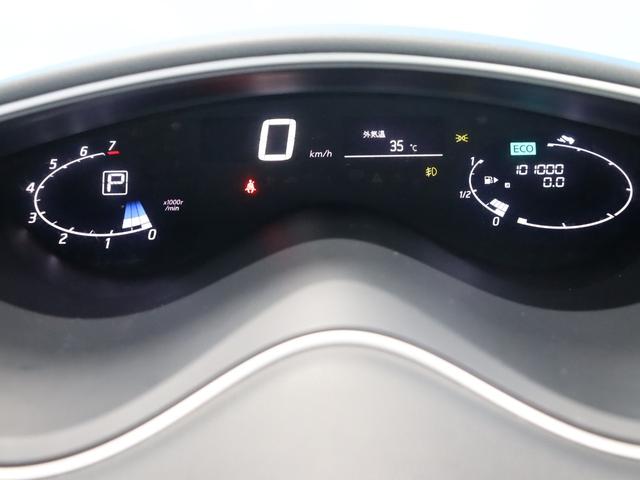 NISSAN SERENA HIGHWAY STAR S-HYBRID ADVANCED SAFETY PACKAGE