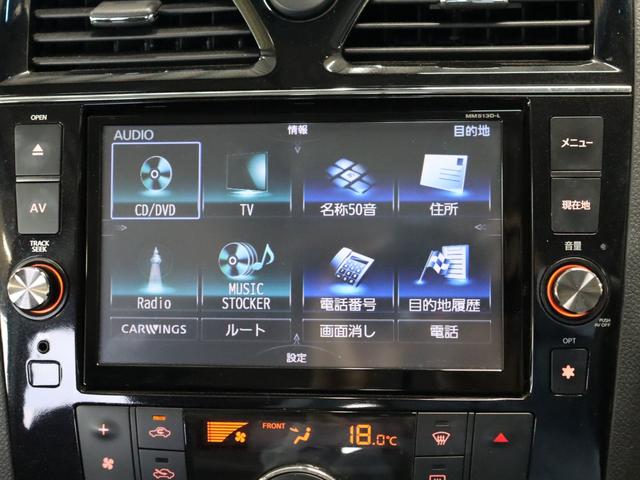 NISSAN SERENA HIGHWAY STAR S-HYBRID ADVANCED SAFETY PACKAGE