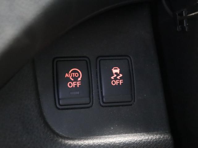 NISSAN SERENA HIGHWAY STAR S-HYBRID ADVANCED SAFETY PACKAGE