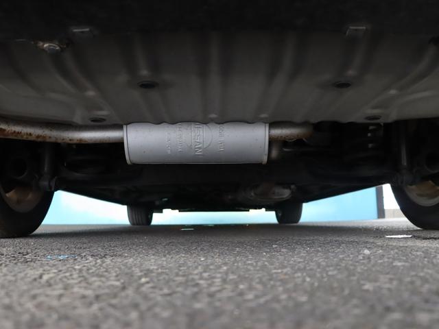 NISSAN SERENA HIGHWAY STAR S-HYBRID ADVANCED SAFETY PACKAGE