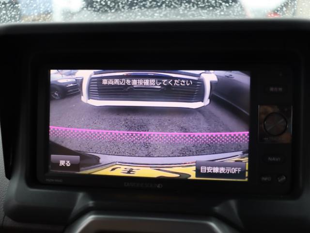 コペン ローブ SDナビ/バックカメラ/フルセグTV/禁煙車/LEDヘッドライト/社外16インチアルミホイール/前後ドライブレコーダー/Bluetooth/シートヒーター/スマートキー/DVD再生可/ターボ(8枚目)