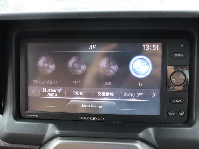 コペン ローブ SDナビ/バックカメラ/フルセグTV/禁煙車/LEDヘッドライト/社外16インチアルミホイール/前後ドライブレコーダー/Bluetooth/シートヒーター/スマートキー/DVD再生可/ターボ(9枚目)