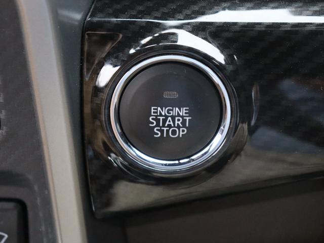 コペン ローブ SDナビ/バックカメラ/フルセグTV/禁煙車/LEDヘッドライト/社外16インチアルミホイール/前後ドライブレコーダー/Bluetooth/シートヒーター/スマートキー/DVD再生可/ターボ(10枚目)