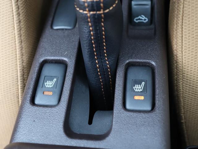 コペン ローブ SDナビ/バックカメラ/フルセグTV/禁煙車/LEDヘッドライト/社外16インチアルミホイール/前後ドライブレコーダー/Bluetooth/シートヒーター/スマートキー/DVD再生可/ターボ(13枚目)