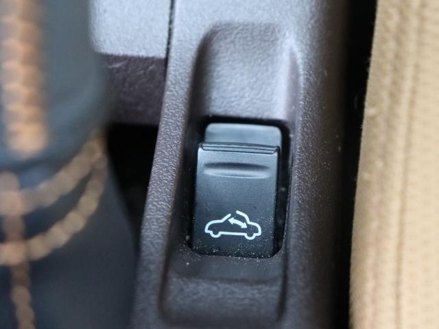 コペン ローブ SDナビ/バックカメラ/フルセグTV/禁煙車/LEDヘッドライト/社外16インチアルミホイール/前後ドライブレコーダー/Bluetooth/シートヒーター/スマートキー/DVD再生可/ターボ(14枚目)