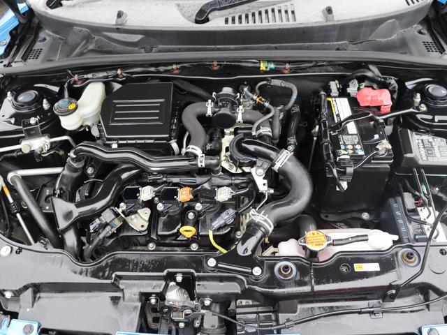 コペン ローブ SDナビ/バックカメラ/フルセグTV/禁煙車/LEDヘッドライト/社外16インチアルミホイール/前後ドライブレコーダー/Bluetooth/シートヒーター/スマートキー/DVD再生可/ターボ(17枚目)