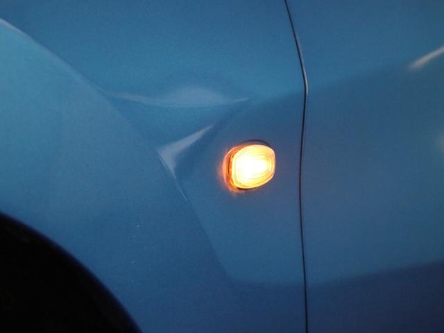 コペン ローブ SDナビ/バックカメラ/フルセグTV/禁煙車/LEDヘッドライト/社外16インチアルミホイール/前後ドライブレコーダー/Bluetooth/シートヒーター/スマートキー/DVD再生可/ターボ(23枚目)