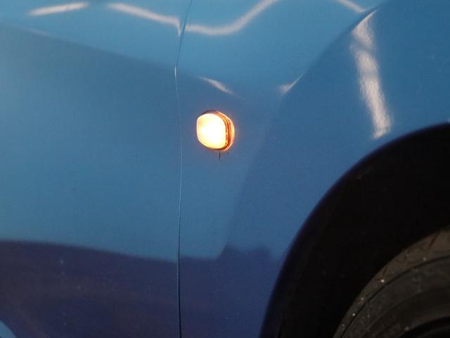 コペン ローブ SDナビ/バックカメラ/フルセグTV/禁煙車/LEDヘッドライト/社外16インチアルミホイール/前後ドライブレコーダー/Bluetooth/シートヒーター/スマートキー/DVD再生可/ターボ(24枚目)