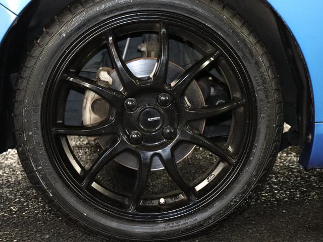 コペン ローブ SDナビ/バックカメラ/フルセグTV/禁煙車/LEDヘッドライト/社外16インチアルミホイール/前後ドライブレコーダー/Bluetooth/シートヒーター/スマートキー/DVD再生可/ターボ(30枚目)