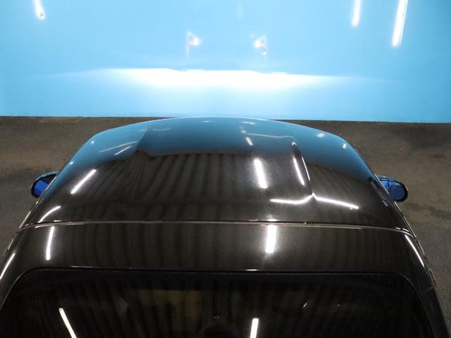 コペン ローブ SDナビ/バックカメラ/フルセグTV/禁煙車/LEDヘッドライト/社外16インチアルミホイール/前後ドライブレコーダー/Bluetooth/シートヒーター/スマートキー/DVD再生可/ターボ(35枚目)