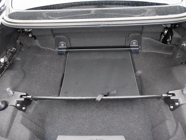 コペン ローブ SDナビ/バックカメラ/フルセグTV/禁煙車/LEDヘッドライト/社外16インチアルミホイール/前後ドライブレコーダー/Bluetooth/シートヒーター/スマートキー/DVD再生可/ターボ(36枚目)