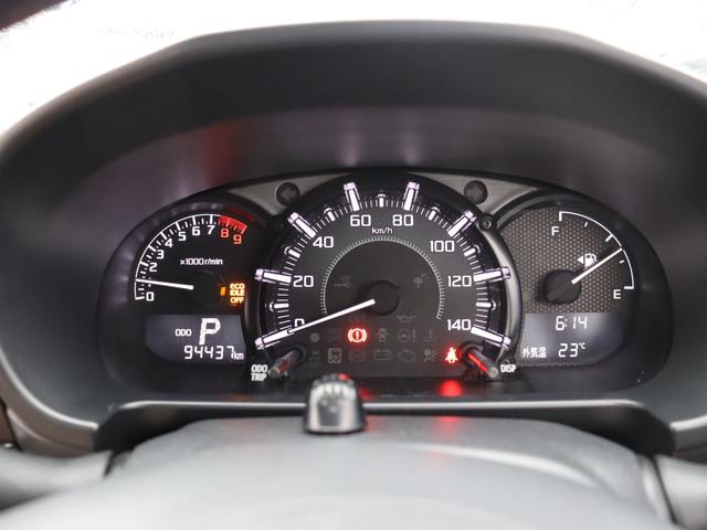 コペン ローブ SDナビ/バックカメラ/フルセグTV/禁煙車/LEDヘッドライト/社外16インチアルミホイール/前後ドライブレコーダー/Bluetooth/シートヒーター/スマートキー/DVD再生可/ターボ(42枚目)