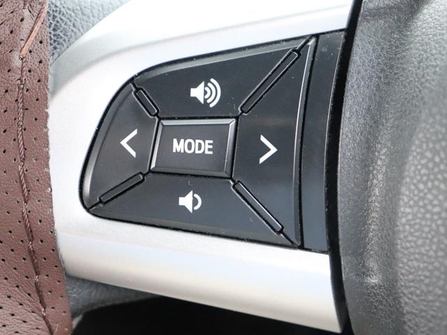 コペン ローブ SDナビ/バックカメラ/フルセグTV/禁煙車/LEDヘッドライト/社外16インチアルミホイール/前後ドライブレコーダー/Bluetooth/シートヒーター/スマートキー/DVD再生可/ターボ(43枚目)