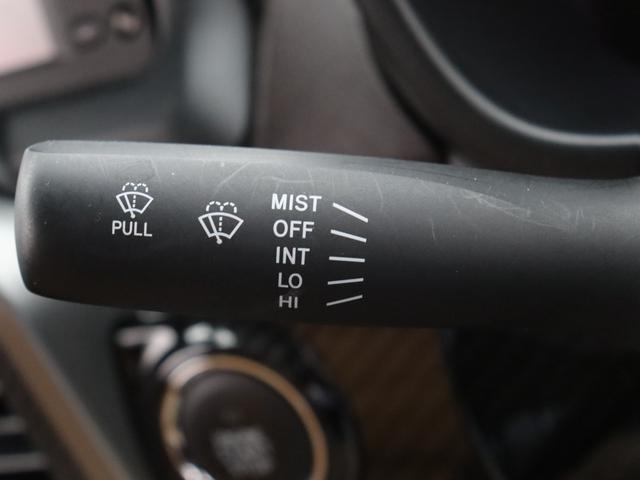 コペン ローブ SDナビ/バックカメラ/フルセグTV/禁煙車/LEDヘッドライト/社外16インチアルミホイール/前後ドライブレコーダー/Bluetooth/シートヒーター/スマートキー/DVD再生可/ターボ(44枚目)